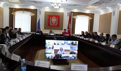 Как организовать летнюю занятость детей 